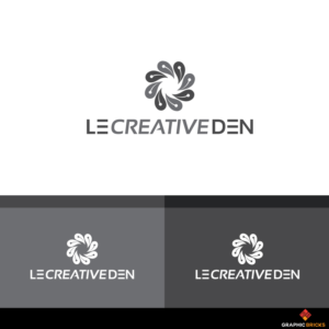 Logo Design by Graphic Bricks