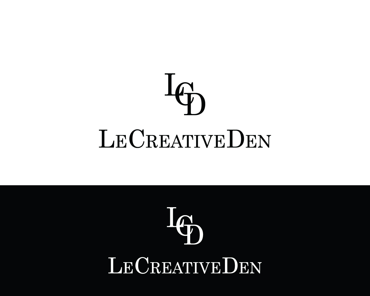 Logo Design by Atec for Alliyä LA | Design #16956037