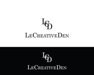 Logo Design by Atec for Alliyä LA | Design: #16956037