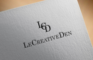 Logo Design by Atec for Alliyä LA | Design: #16956056