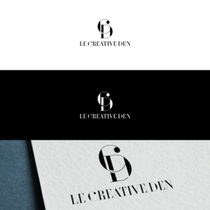 Logo Design by DesignDUO for Alliyä LA | Design: #16959846