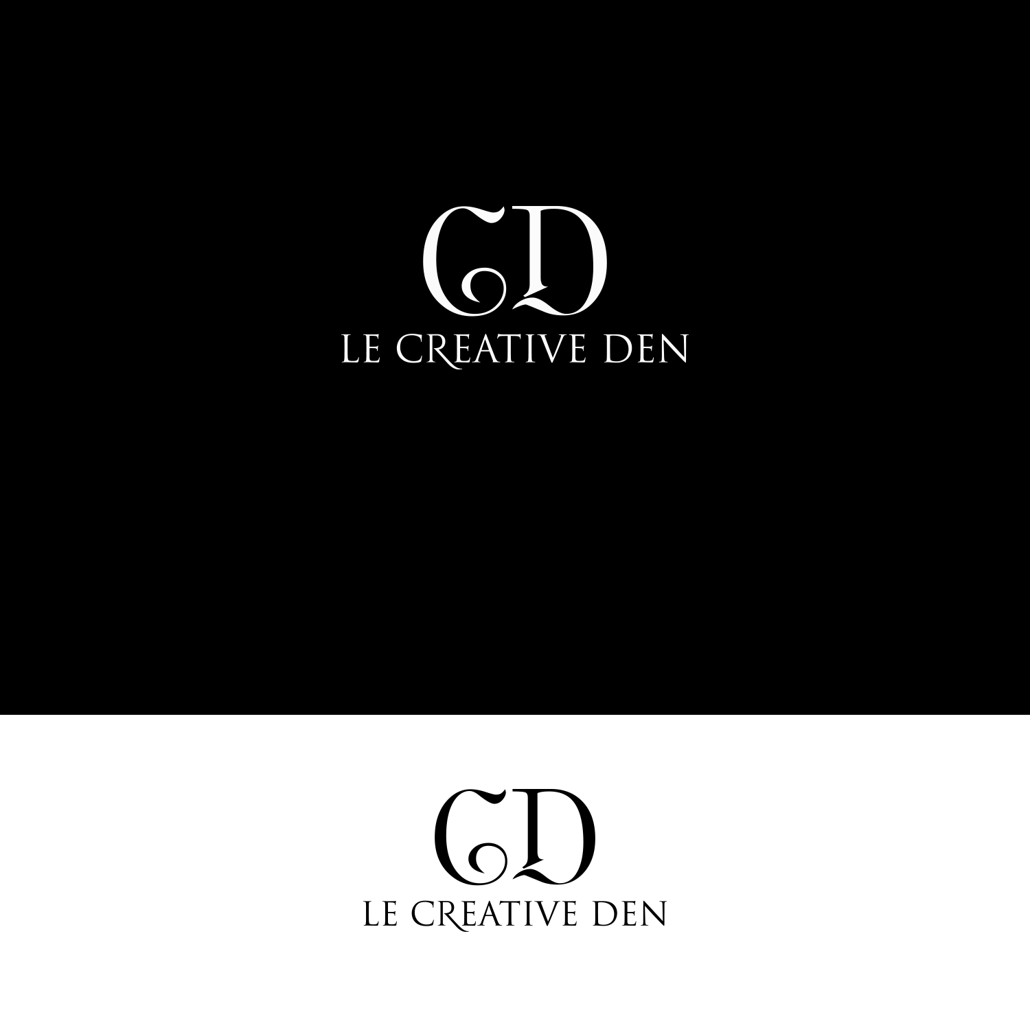 Logo Design by DesignDUO for Alliyä LA | Design #16959944