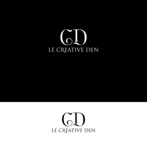 Logo Design by DesignDUO for Alliyä LA | Design: #16959944