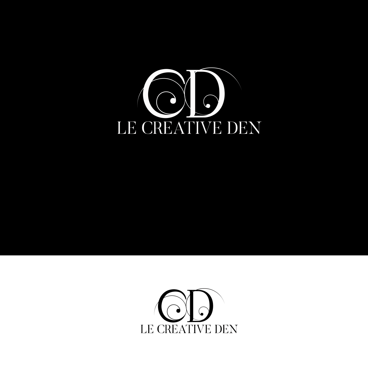 Logo Design by DesignDUO for Alliyä LA | Design #16959945