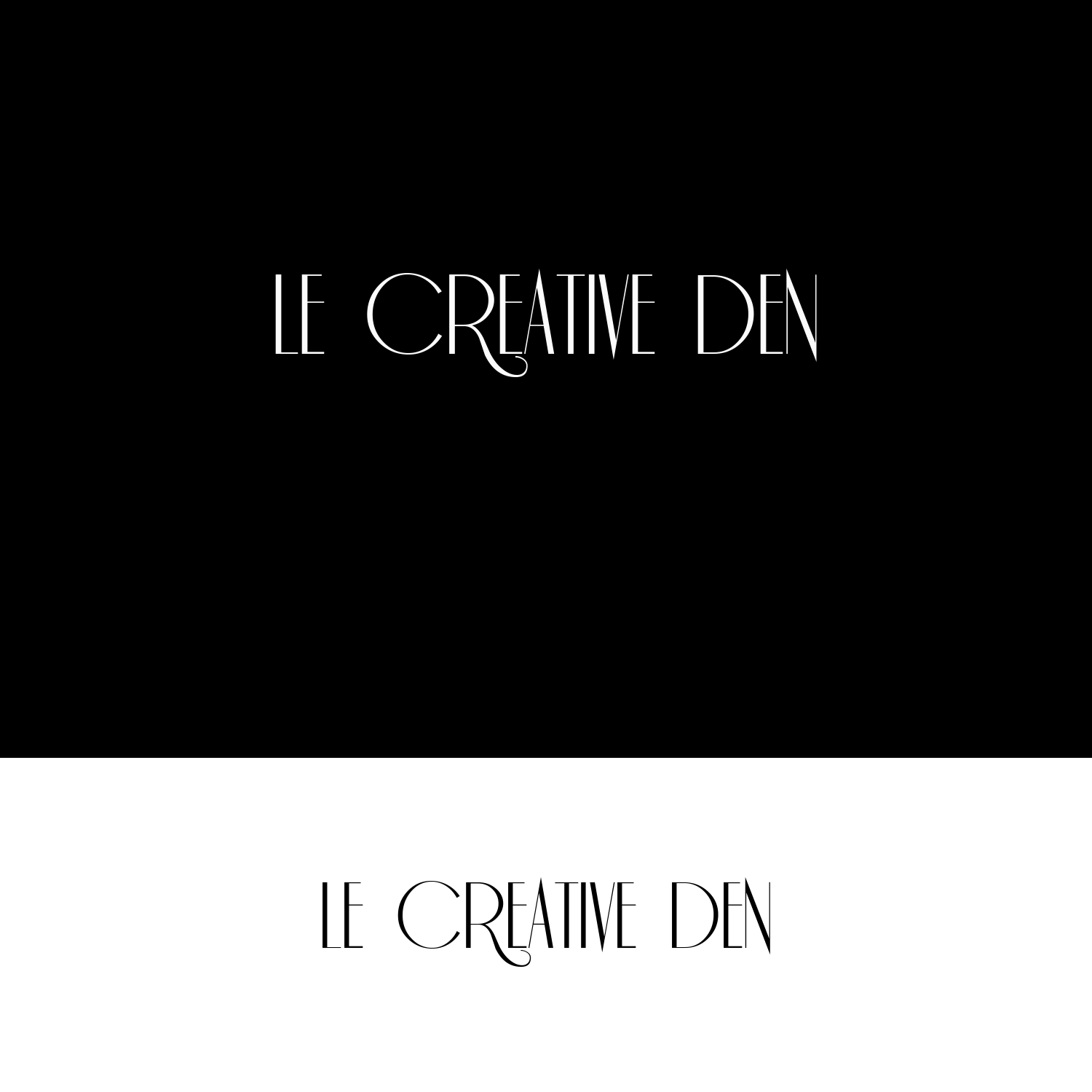 Logo Design by DesignDUO for Alliyä LA | Design #16959946