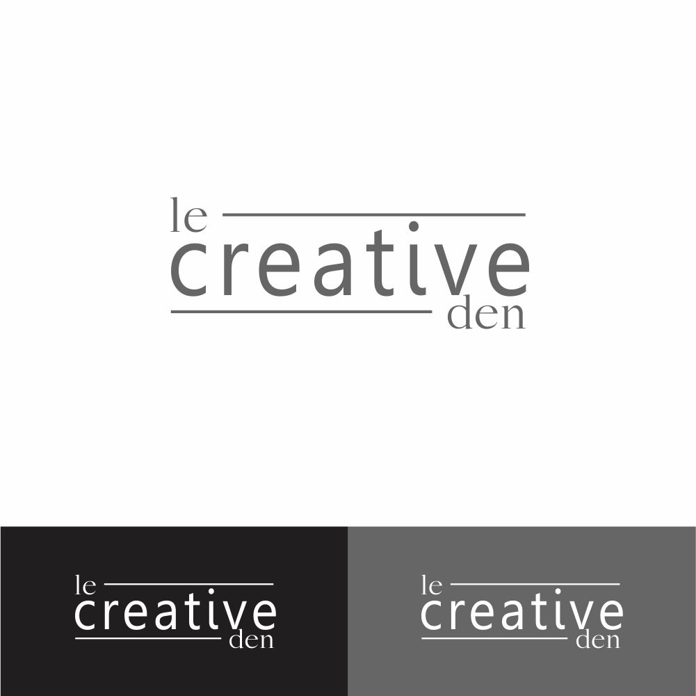 Logo Design by Wahyu Araf for Alliyä LA | Design #16994695