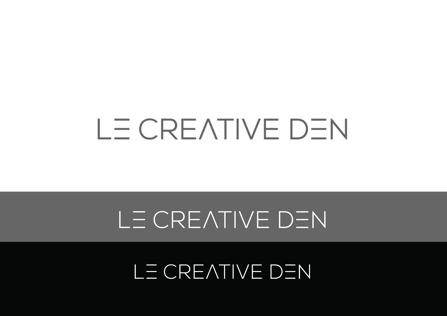 Logo Design by fisekovic goran for Alliyä LA | Design #16947177