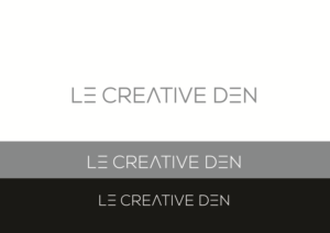 Logo Design by fisekovic goran for Alliyä LA | Design: #16947177