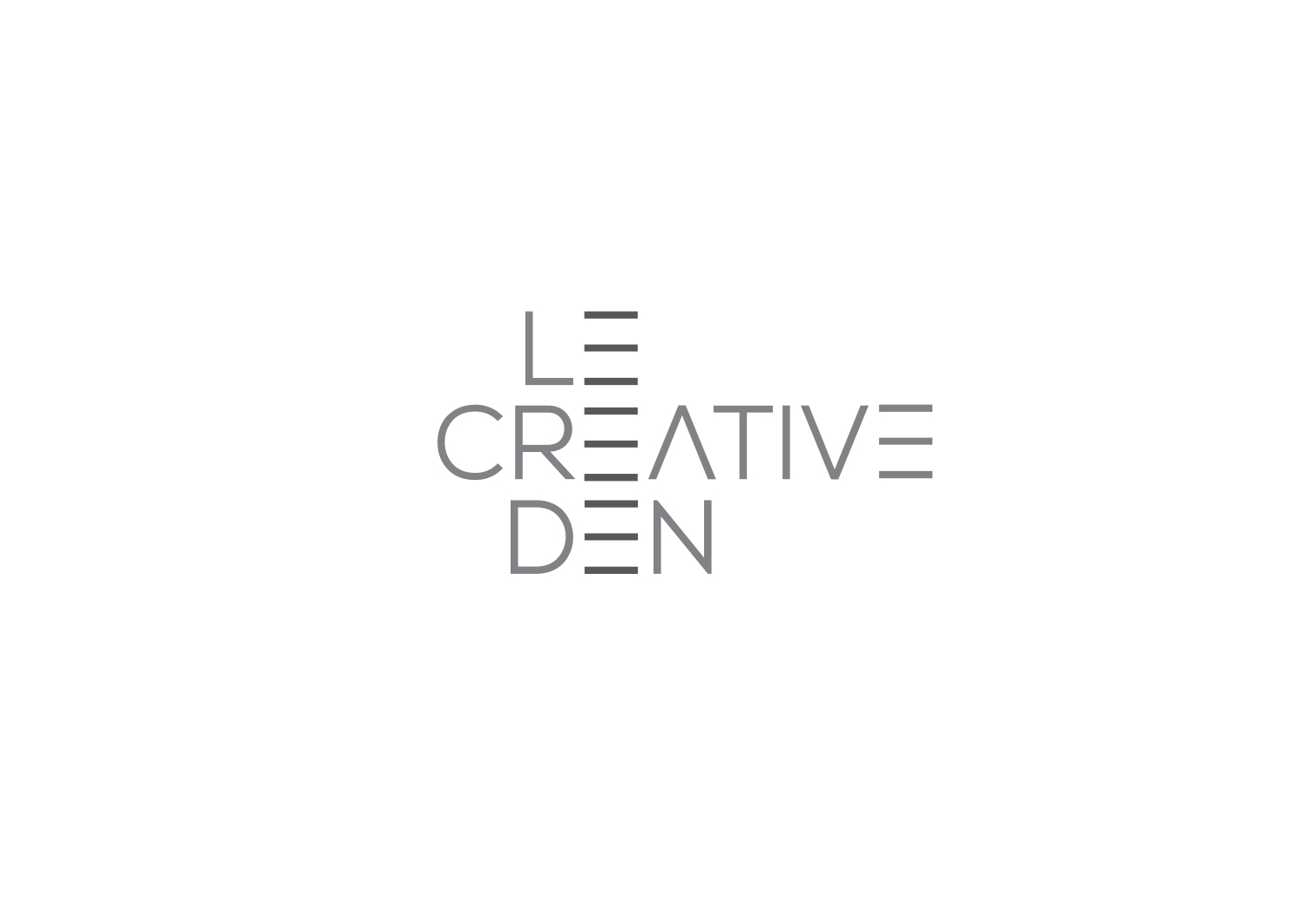 Logo Design by fisekovic goran for Alliyä LA | Design #16947184