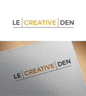 Logo Design by ArtPrincess for Alliyä LA | Design: #16947667