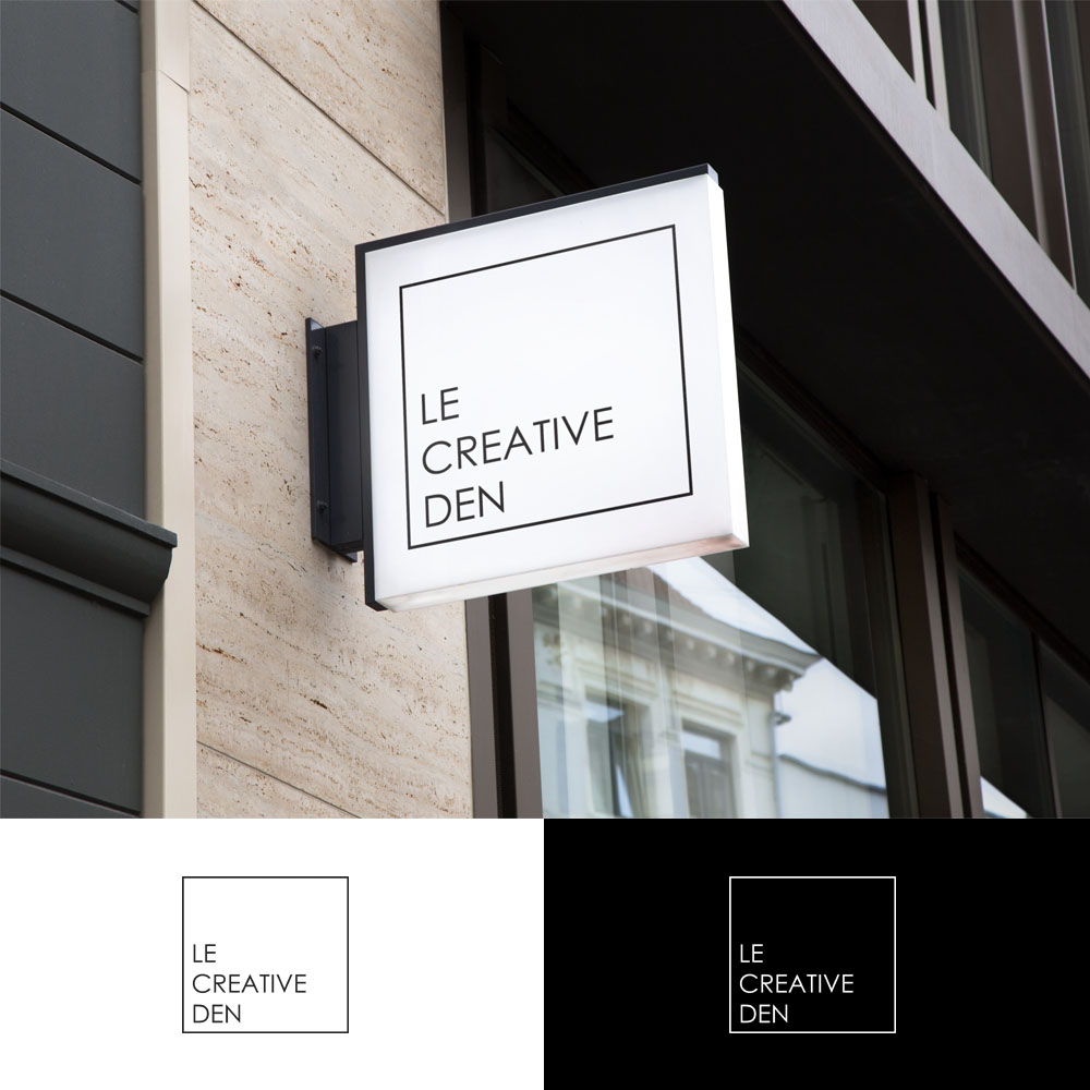 Logo Design by Ashley Dear for Alliyä LA | Design: #16946769