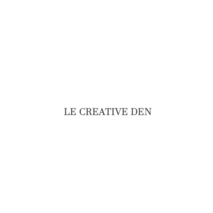 Logo Design by lylymac 2