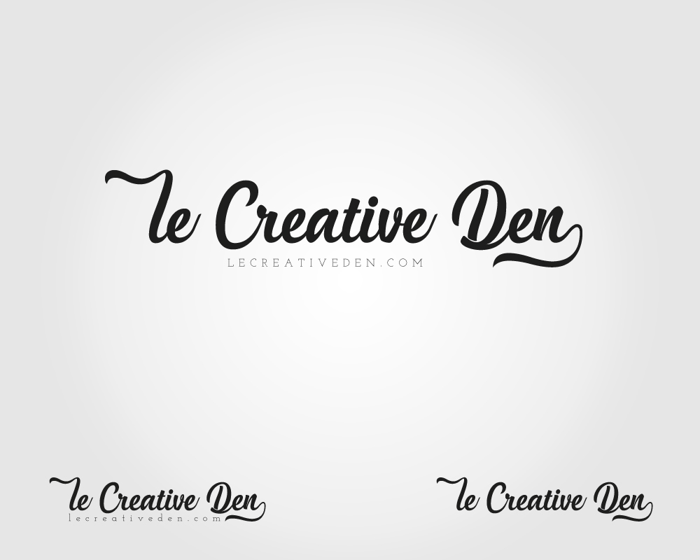 Logo Design by yasser M for Alliyä LA | Design #16994359