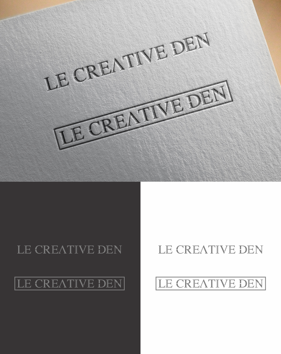 Logo Design by fatiyadesign for Alliyä LA | Design #16979533