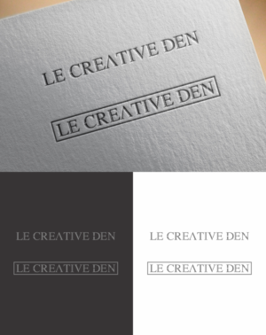 Logo Design by fatiyadesign for Alliyä LA | Design: #16979533