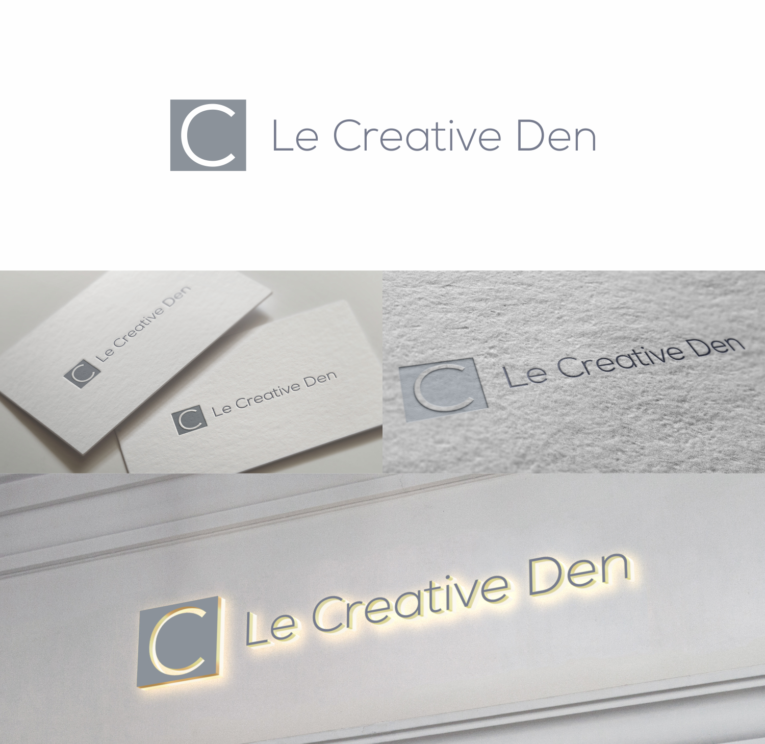 Logo Design by FireBlaster for Alliyä LA | Design #16997938