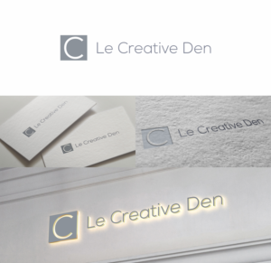 Logo Design by FireBlaster for Alliyä LA | Design #16997938