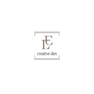 Logo Design by Sovrappensieri