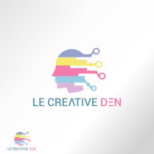 Logo Design by Ging_Freecs