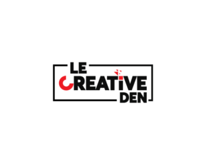 Logo Design by Kanaip