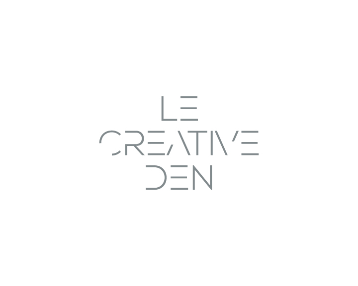 Logo Design by Kanaip for Alliyä LA | Design #16974756