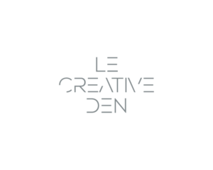 Logo Design by Kanaip for Alliyä LA | Design: #16974756