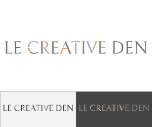 Logo Design by AntoniaFlueras