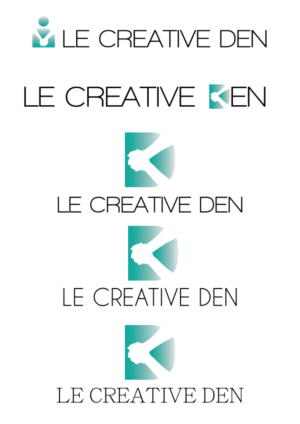 Logo Design by jazartro