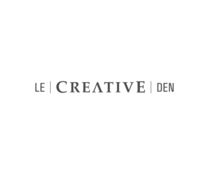 Logo Design by IGP Agus Primakusuma for Alliyä LA | Design #16998351
