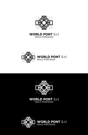Logo Design by ZRAKdesign for this project | Design: #16948711