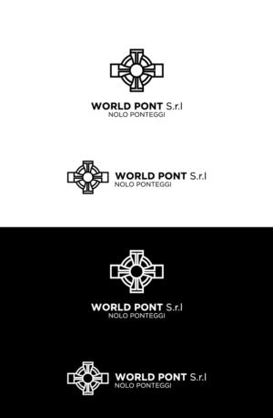 Logo Design by ZRAKdesign for this project | Design: #16948719