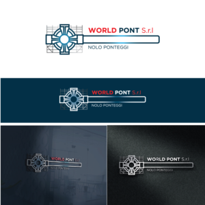 Logo Design by ZRAKdesign for this project | Design: #16963067