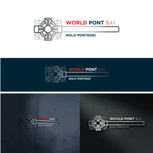 Logo Design by ZRAKdesign