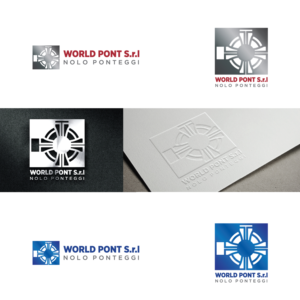 Logo Design by ZRAKdesign for this project | Design: #16976341