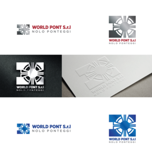 Logo Design by ZRAKdesign for this project | Design: #16976342