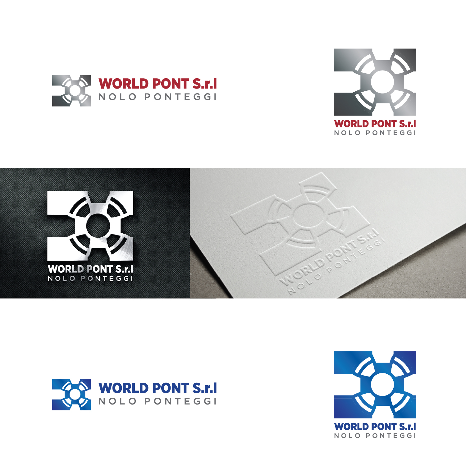 Logo Design by ZRAKdesign for this project | Design #16976343
