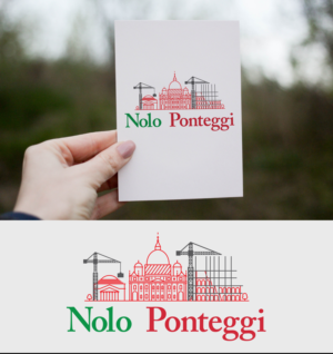 Logo Design by Black Stallions Impressive Solutions for this project | Design #16946822