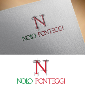 Logo Design by Impressive Solutions for this project | Design: #16946823