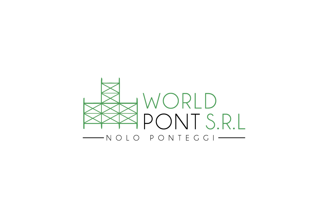 Logo Design by abstraxt for this project | Design #16949841