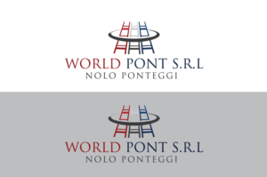 Logo Design by abstraxt for this project | Design: #16949842