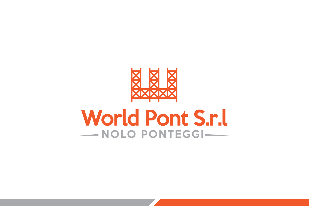 Logo Design by abstraxt for this project | Design #16949843