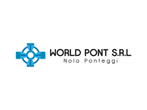 Logo Design by abstraxt for this project | Design: #16973996