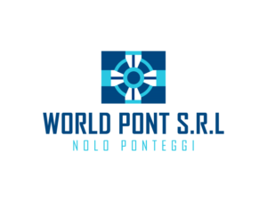 Logo Design by abstraxt for this project | Design: #16973997