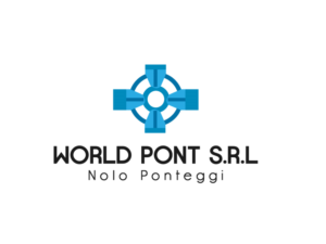 Logo Design by abstraxt for this project | Design: #16973998