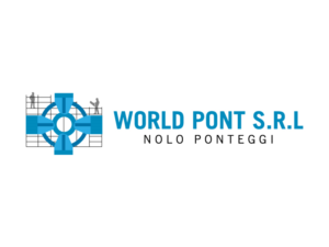 Logo Design by abstraxt for this project | Design: #16973999