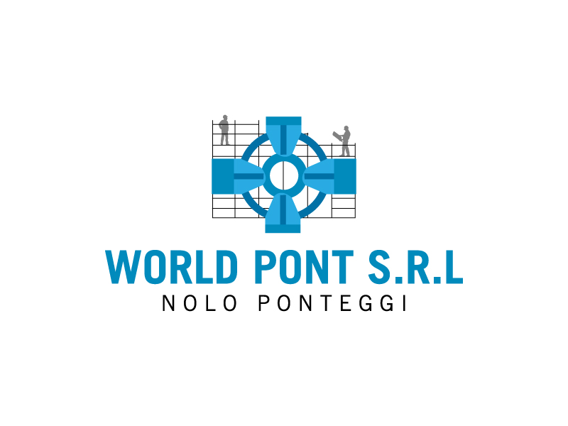 Logo Design by abstraxt for this project | Design #16974000