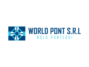 Logo Design by abstraxt for this project | Design: #16974001