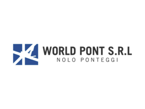 Logo Design by abstraxt for this project | Design: #16974002