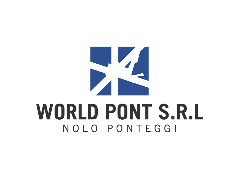 Logo Design by abstraxt for this project | Design #16974003