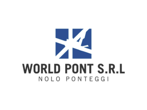 Logo Design by abstraxt for this project | Design: #16974003